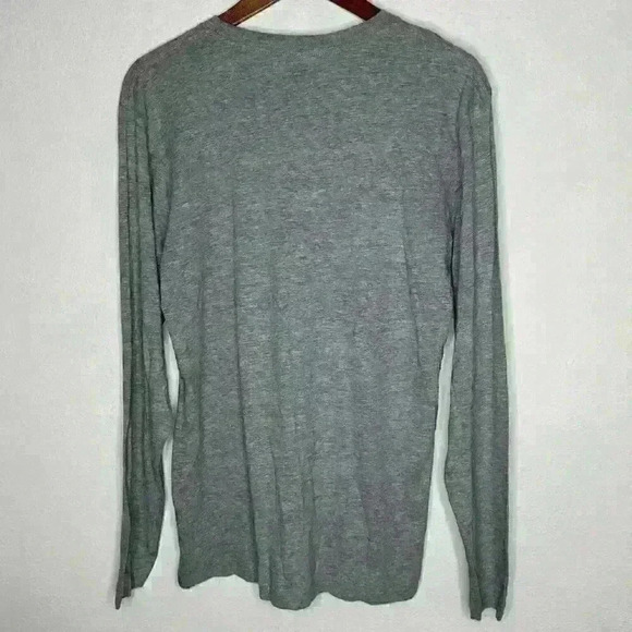 NWT Universal Studios American Classics Back to the Future Biff's Automotive Det - Picture 7 of 7